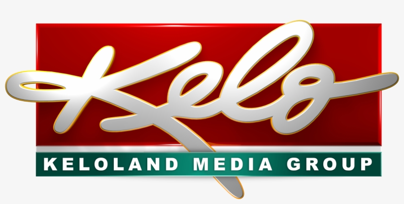 Keloland Media Group Logo Our Full Detail Color Logo, transparent png