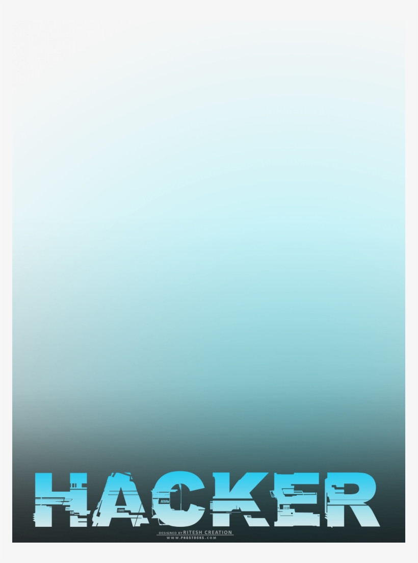Sony Jackson Hacker Text Png Sony Jackson Hacker Editing - Poster, transparent png