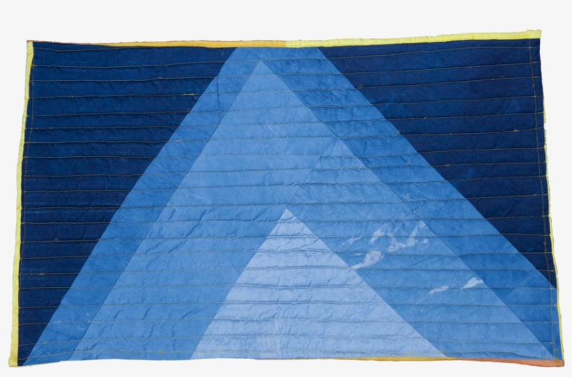 Dsc 3103 - Patchwork, transparent png