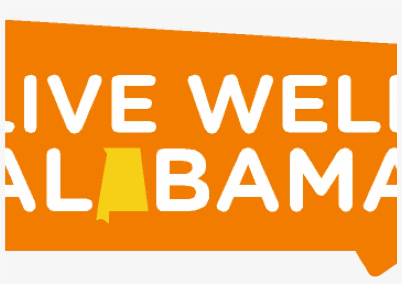 Alabama State Snap-ed Program - Tan, transparent png