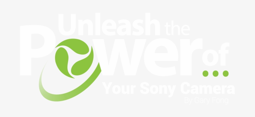 Unleash The Power Of Sony - Graphic Design, transparent png