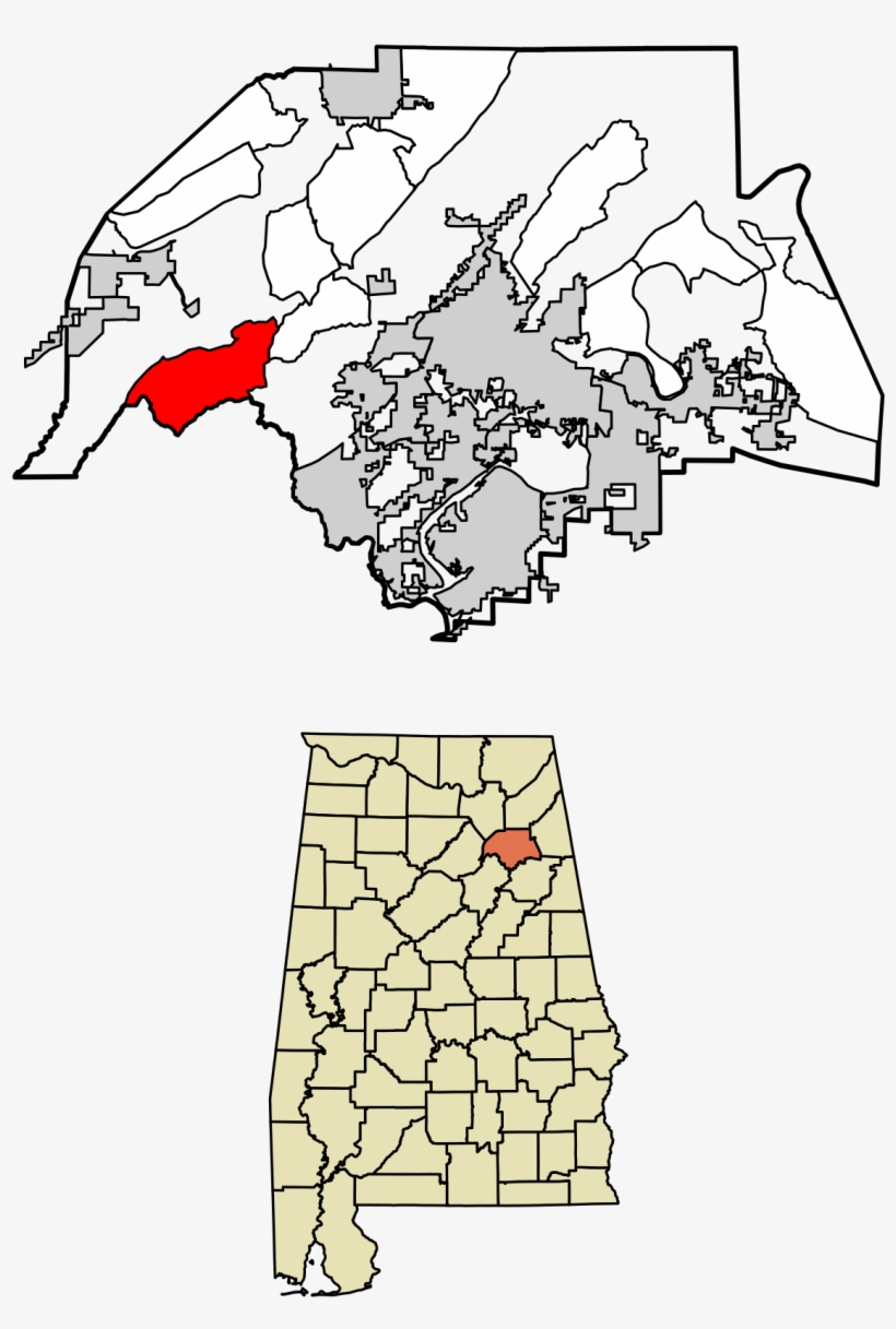 Gallant, Alabama - County Alabama, transparent png