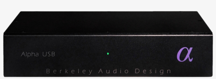 Alphausb - Box, transparent png