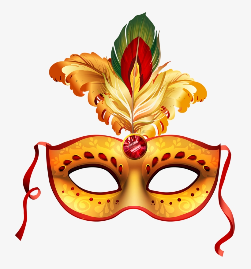 722 X 800 3 0 - Mardi Gras Png Clipart, transparent png