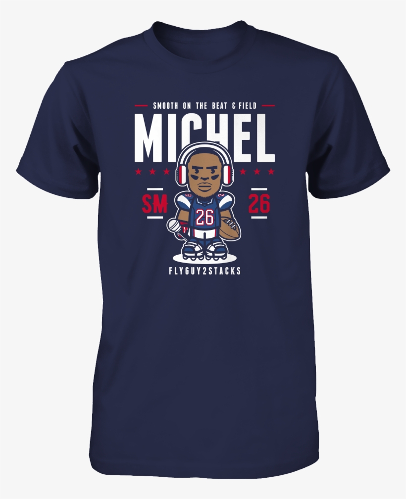 Fly Guy Tee - Active Shirt, transparent png