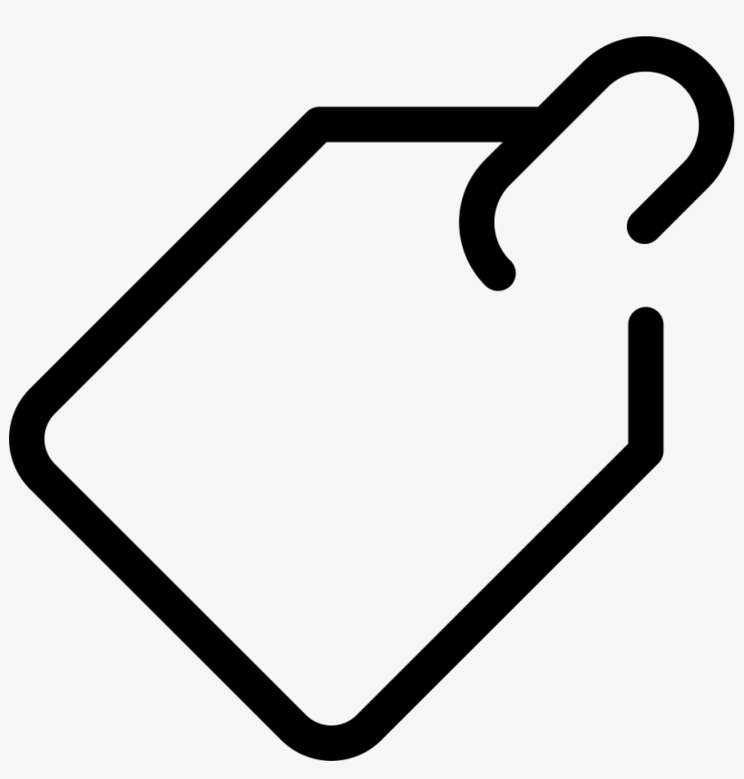 Png File, transparent png