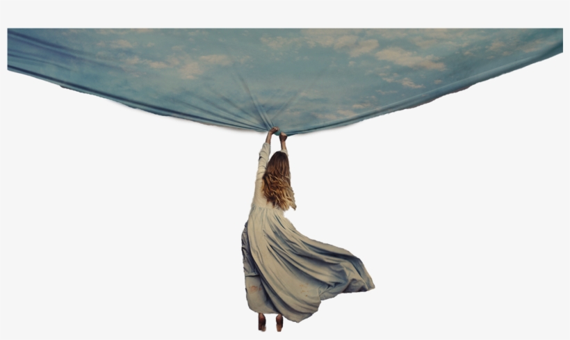 Alpha Female Sony, transparent png