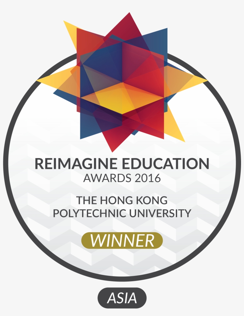 Remote Lab Asia Winner - Manhattan Prep, transparent png