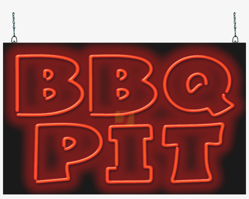 Neon, transparent png