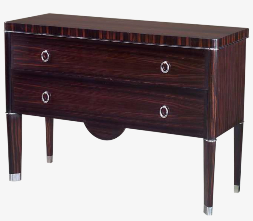 Sideboard, transparent png