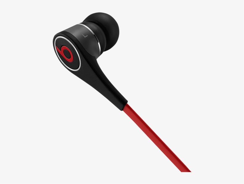 Beats Tour - Urbeat Vs Beat Tour, transparent png
