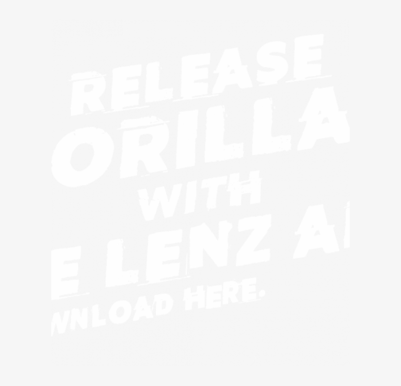 Eb Lenzapp Cta @4x - Poster, transparent png