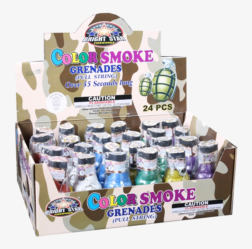 Product Information - Confectionery, transparent png