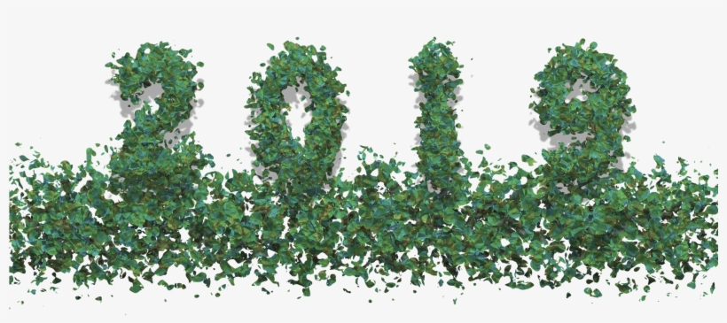 Virgo January - New Year, transparent png