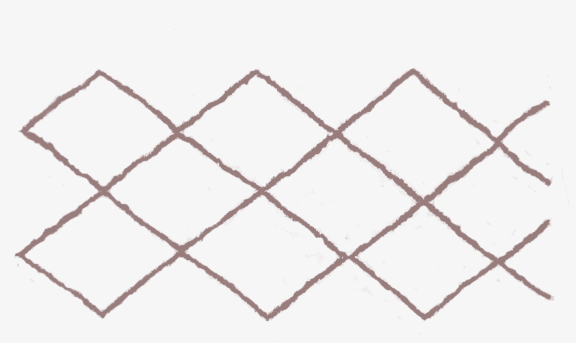 Vh-01brown1 - Parallel, transparent png