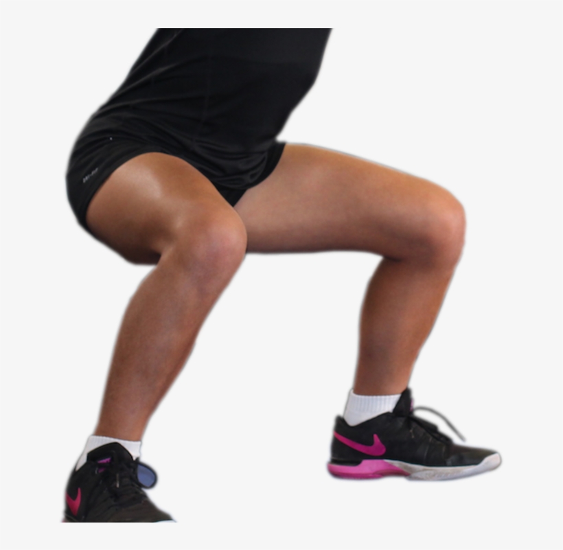 Tennis Strength Training For Kids Is One Area That Stretching