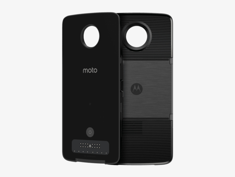 Smartphone, transparent png