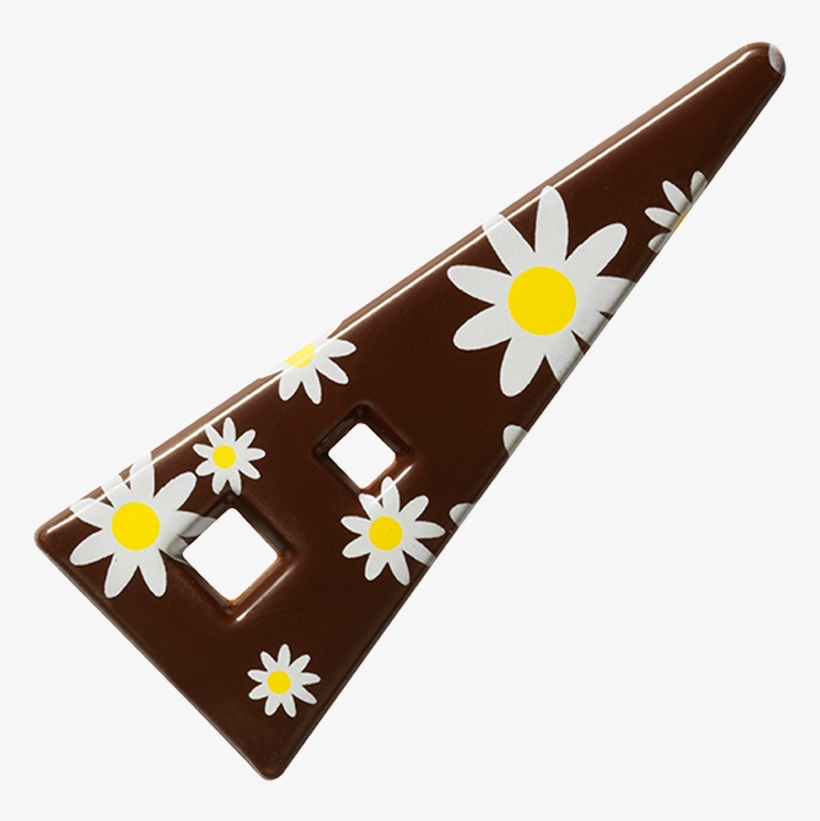 Sunflower, transparent png