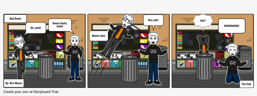 Cartoon, transparent png