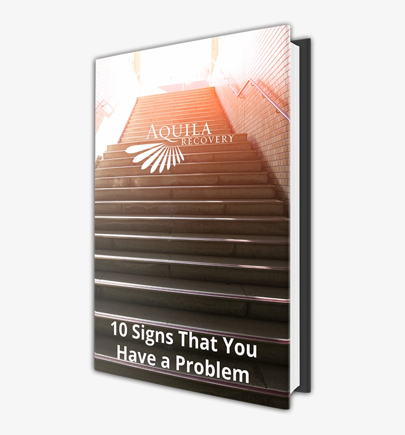 10-signs - Stairs, transparent png