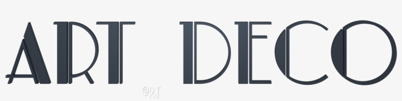 Art Deco Iii, transparent png