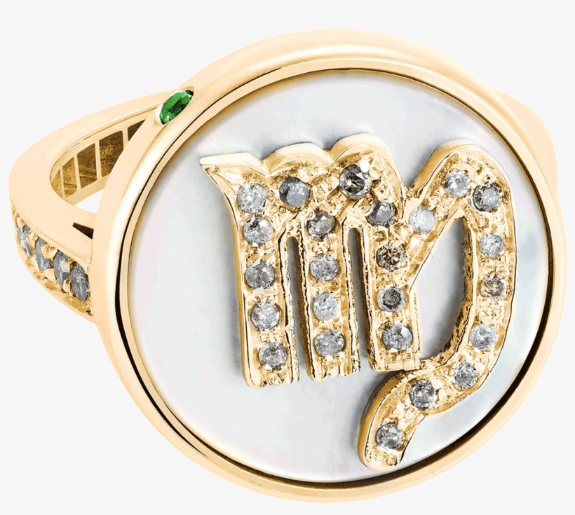 Engagement Ring, transparent png