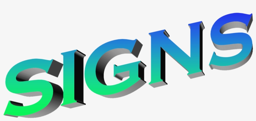 Signicade Mdx White - Graphic Design, transparent png