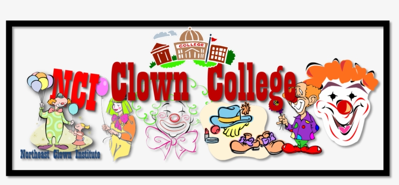 Clip Art, transparent png
