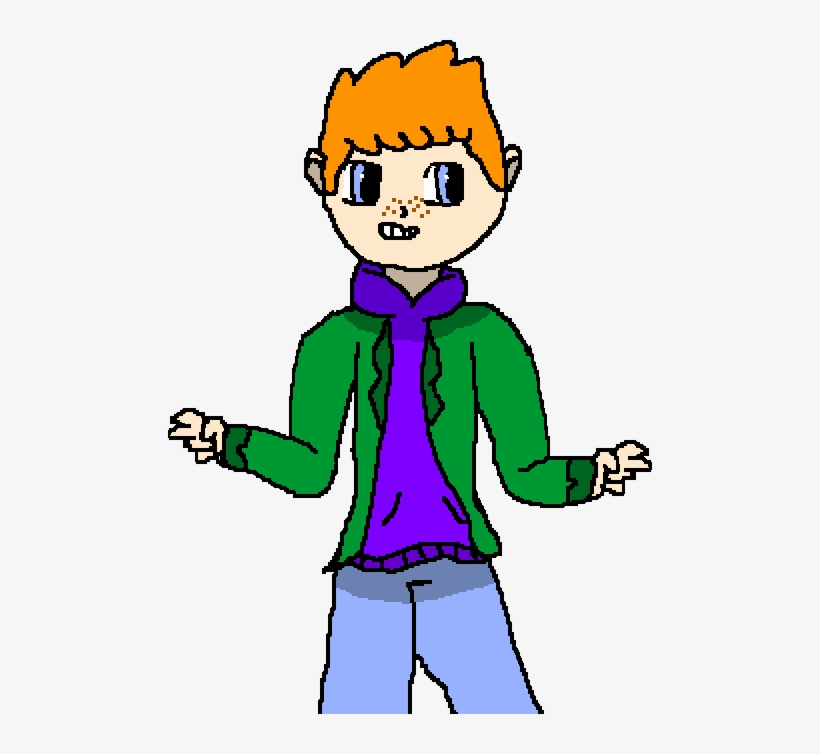 Cartoon, transparent png
