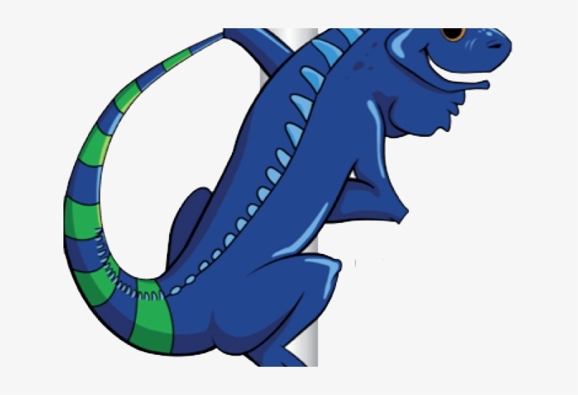 Clip Art, transparent png