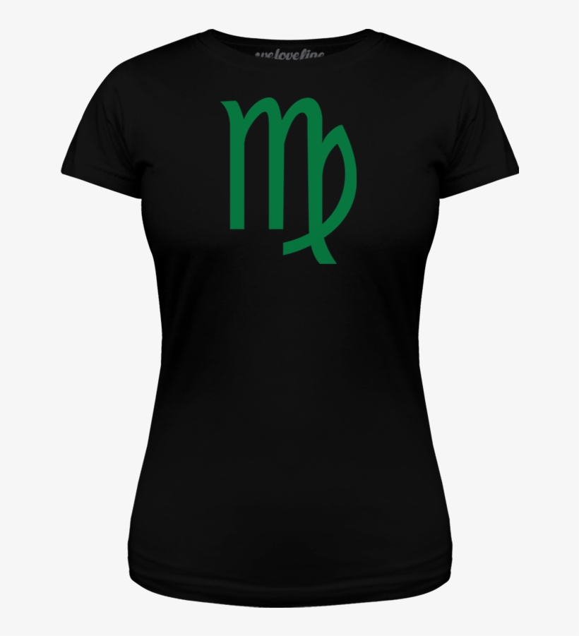 Mlp Starlight Glimmer T Shirt, transparent png