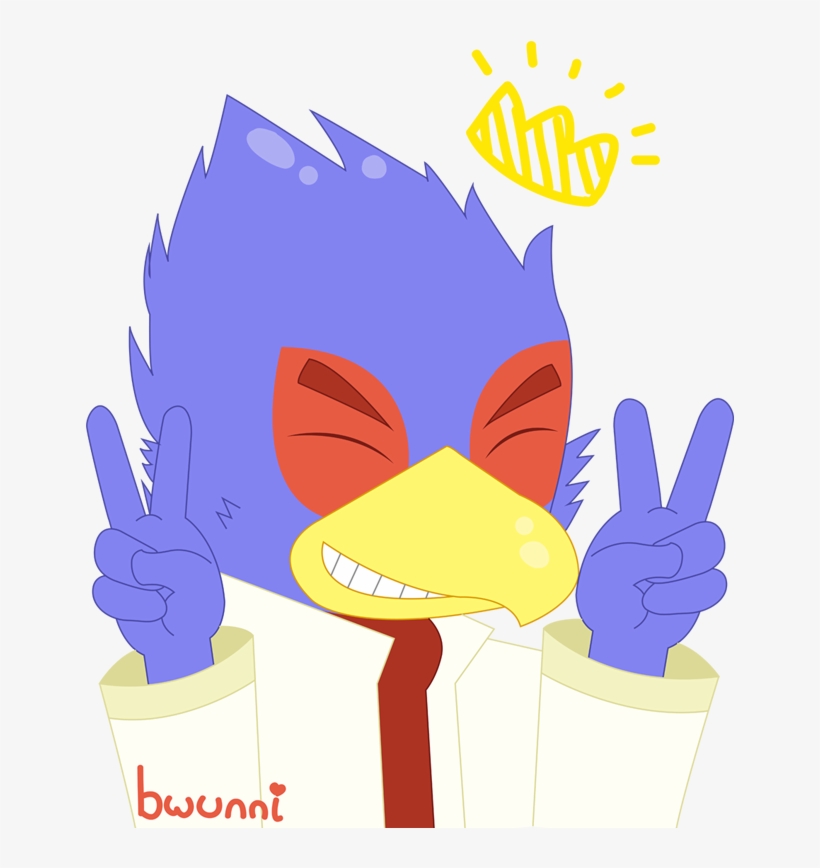 I Wish My Last Name Was Birdy Boi - Cartoon, transparent png