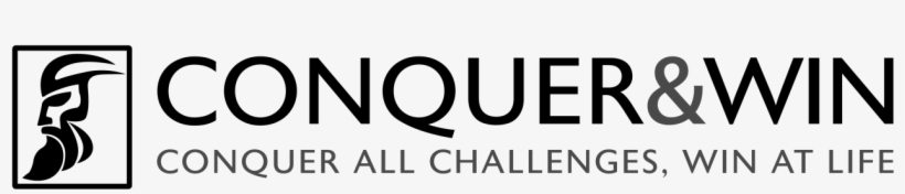 Logo And Tagline Sept 2017 Alteration Png 1 - Parallel, transparent png