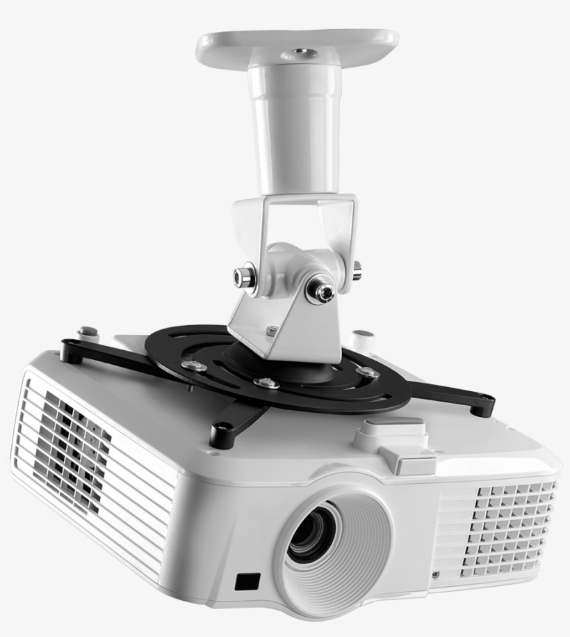 Wm5320 Projector Mount - Projector, transparent png