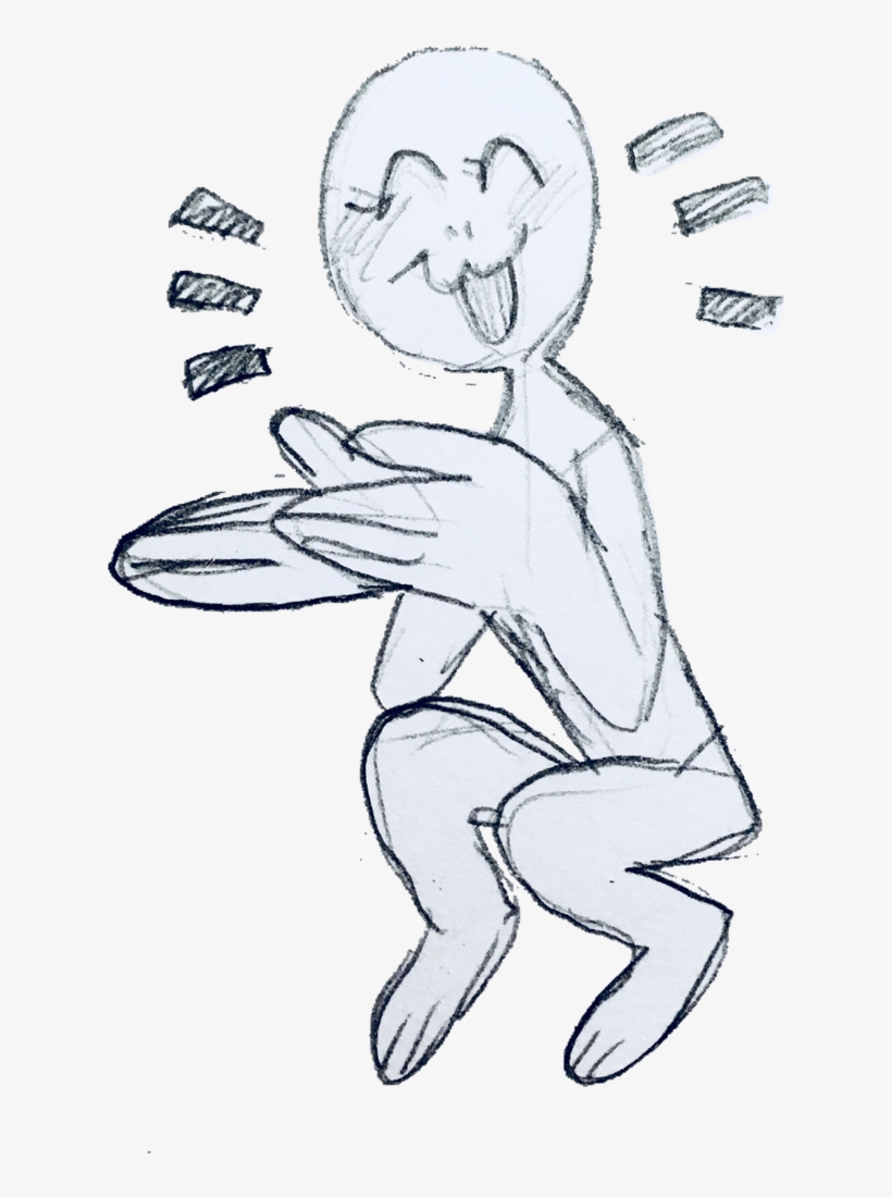 Image - Sketch, transparent png