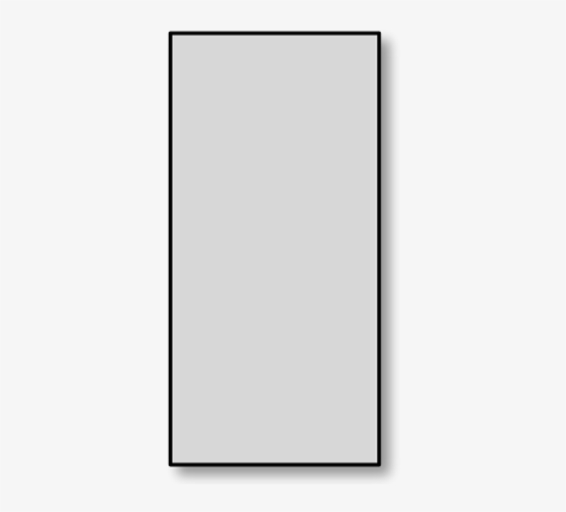 715 346 Kitchen Door - Parallel, transparent png