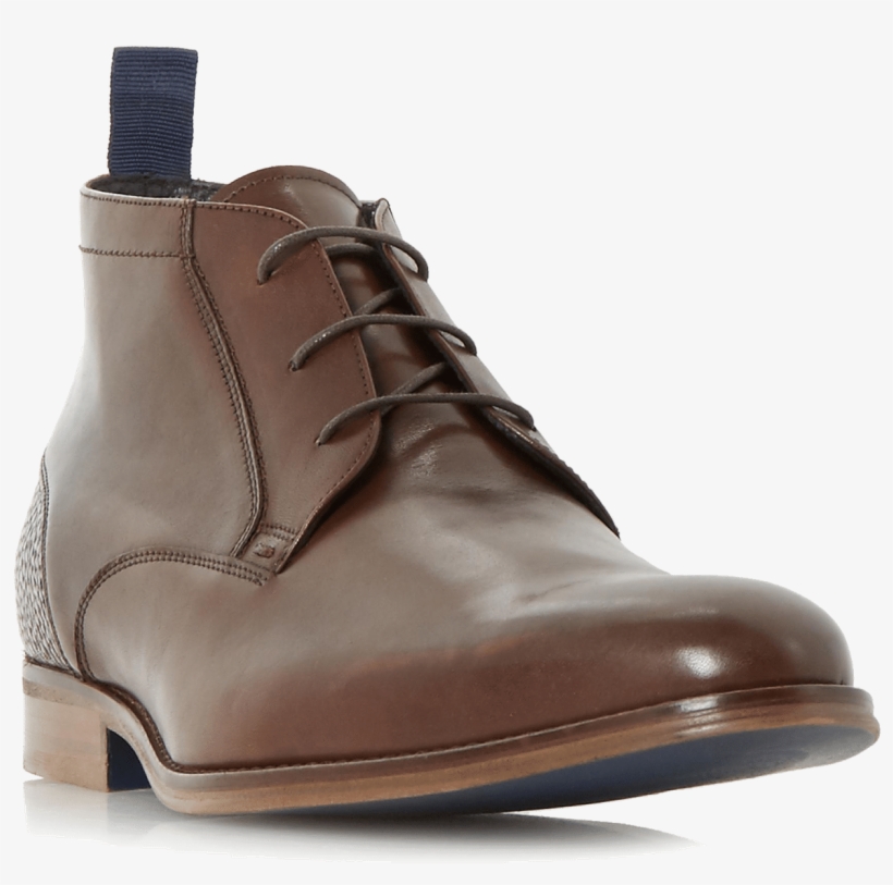 Work Boots, transparent png