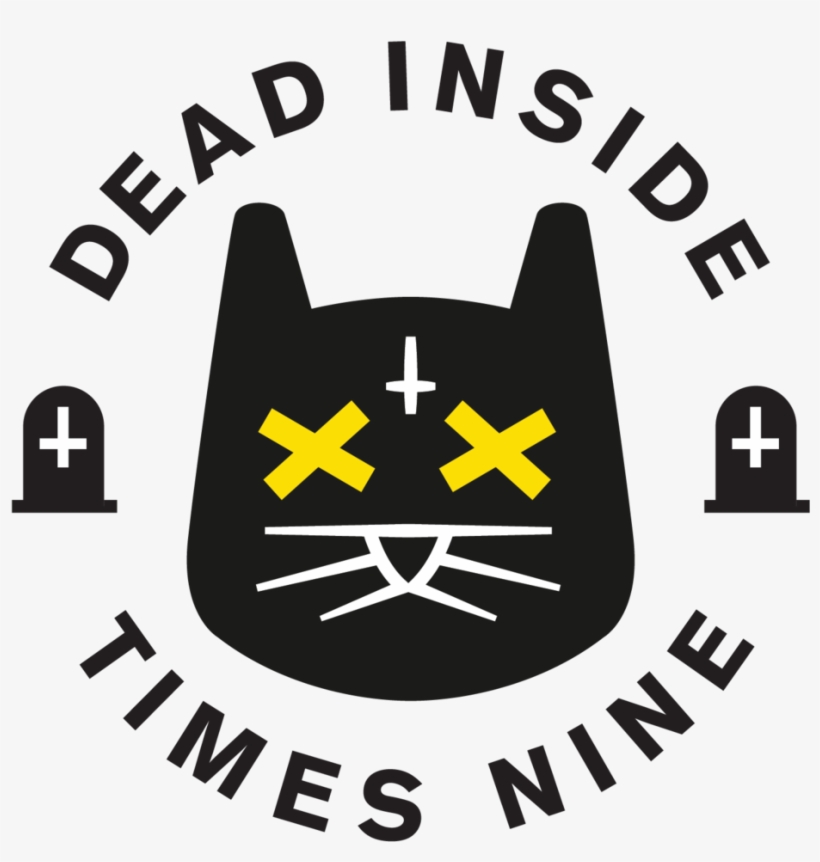 666 Png, transparent png