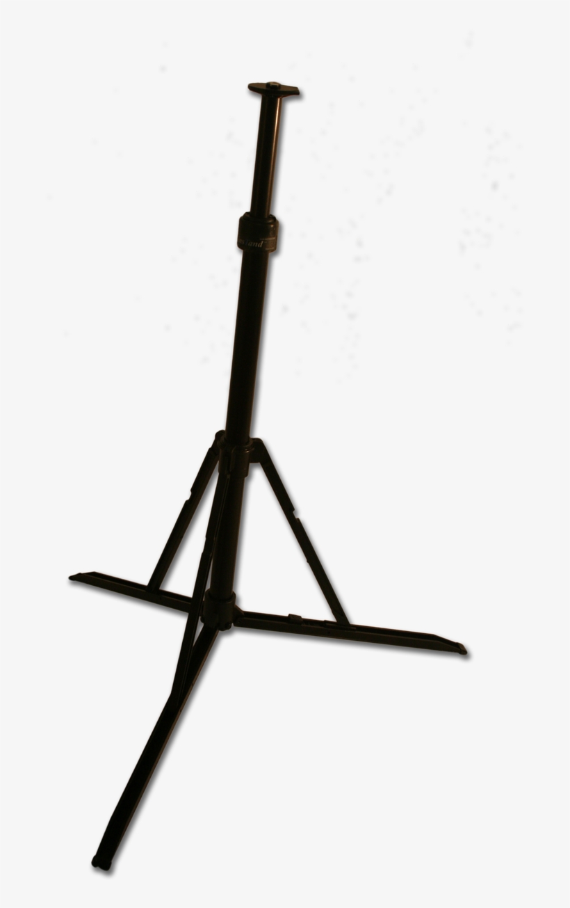 Tripod Hiboy Tilting - Tool, transparent png