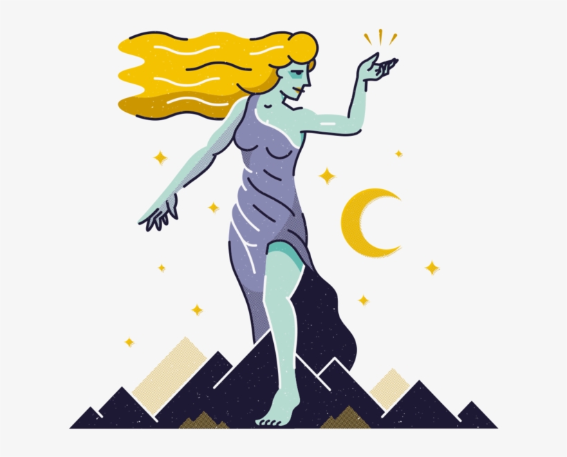 Prev / Next, transparent png