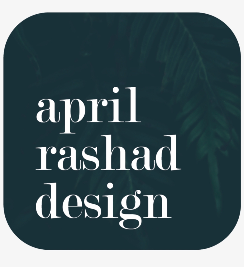 Ardesign Format=1500w, transparent png