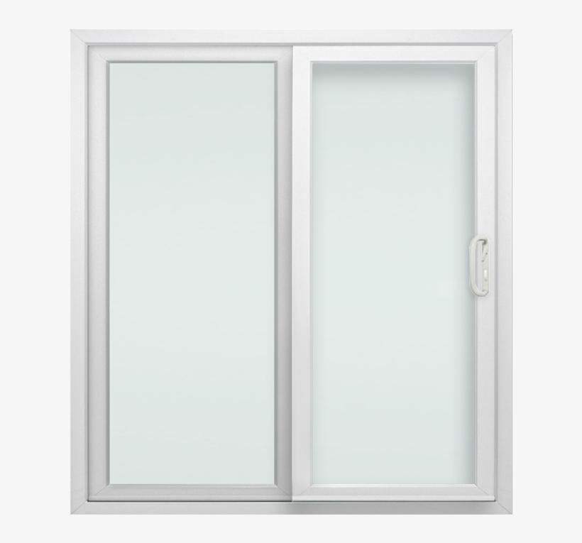 Let's Talk Technical - Metal, transparent png