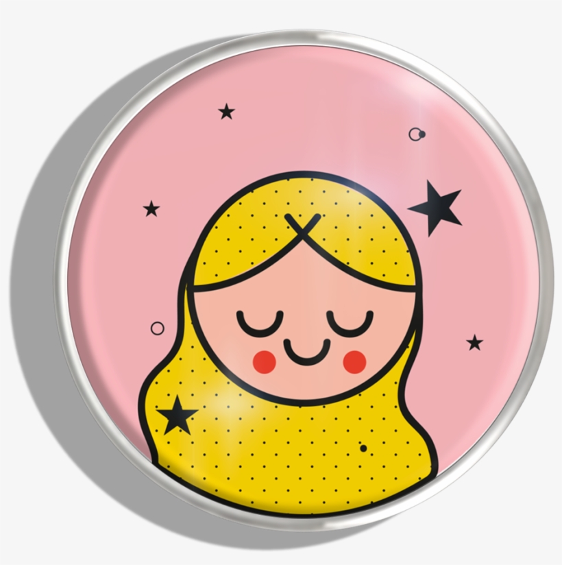 Virtuous Virgo - Phoebe James - Knecht Ruprecht Und Nikolaus Clipart, transparent png