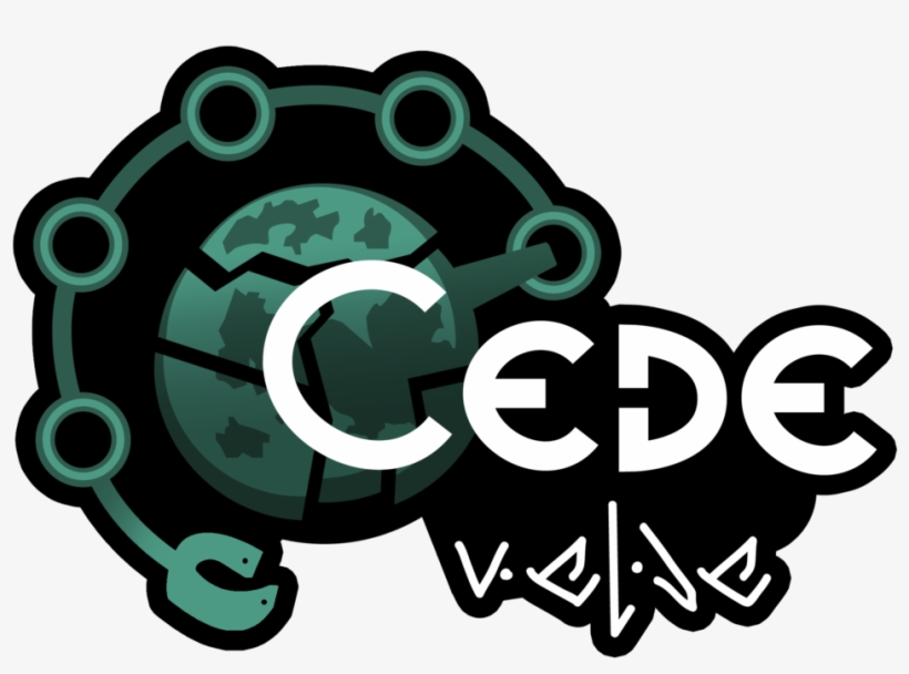 Final Logo Blk - Graphic Design, transparent png