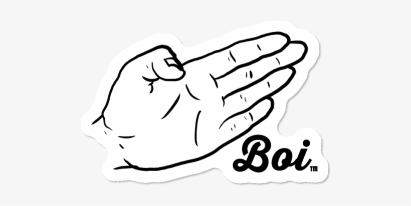 Boi $3 - Country Outfitter, transparent png