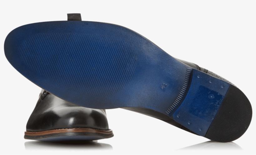Work Boots, transparent png