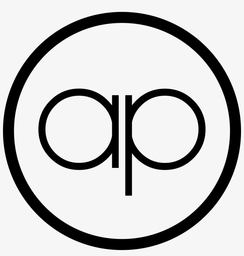 Circle, transparent png