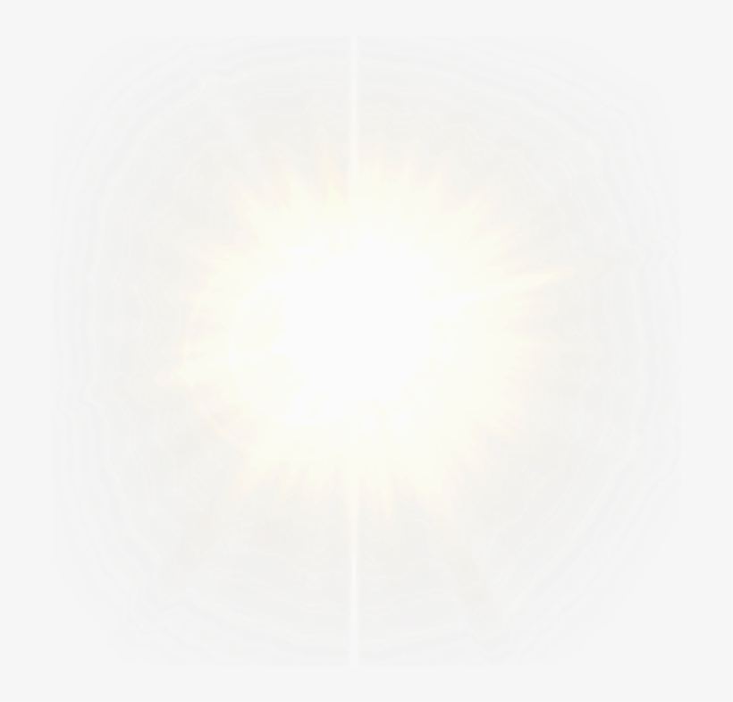 We Are Three Swiss Partners - Light, transparent png