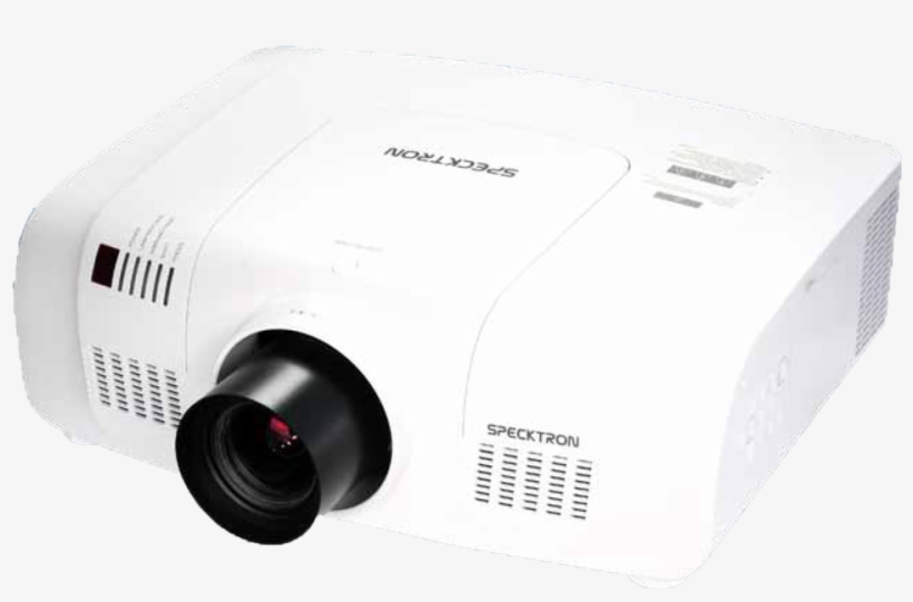 Xl-650 , Download Product Image - Electronics, transparent png