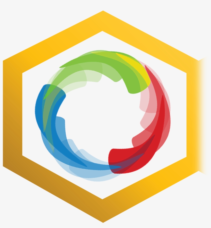 666 - Emblem, transparent png